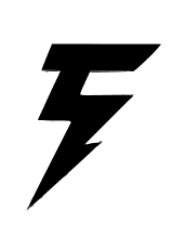 FlashIdea